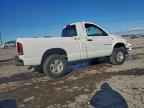 2005 DODGE RAM 1500