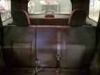 2012 JEEP Liberty