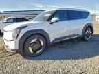2024 KIA EV9