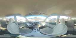 2012 TOYOTA HIGHLANDER