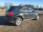 2011 CHEVROLET EQUINOX