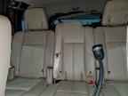 2013 FORD Expedition