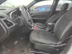 2012 DODGE Avenger