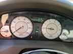 2009 CHRYSLER 300