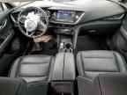 2021 BUICK Envision