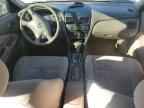 2005 NISSAN SENTRA