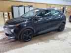 2023 CHEVROLET Bolt EUV