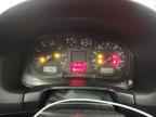 2000 VOLKSWAGEN JETTA