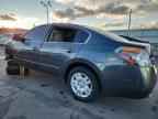 2009 NISSAN ALTIMA