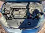 2009 HONDA CR-V