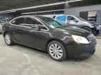 2016 BUICK VERANO