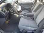 2005 HONDA CIVIC