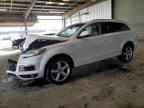 2014 AUDI Q7
