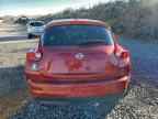 2013 NISSAN Juke
