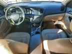 2012 KIA Optima Hybrid