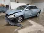 2007 TOYOTA Avalon