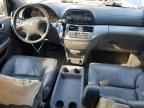 2008 HONDA ODYSSEY