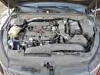 2024 KIA K5