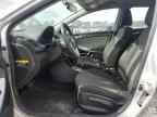 2014 HYUNDAI ACCENT