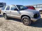 2004 CHEVROLET BLAZER