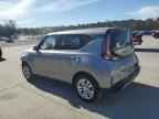 2024 KIA SOUL