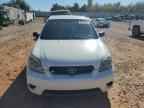 2008 TOYOTA COROLLA