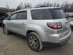 2015 GMC ACADIA