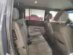 2012 HONDA PILOT
