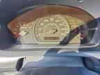 2004 HONDA ACCORD