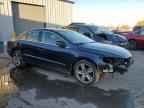 2014 VOLKSWAGEN CC