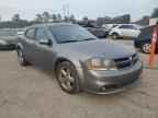2013 DODGE Avenger
