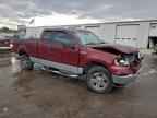 2006 FORD F-150