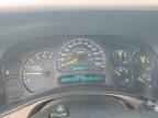 2003 CHEVROLET Tahoe
