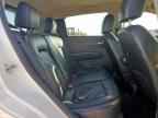 2013 CHEVROLET SONIC