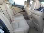 2008 LEXUS GS 350