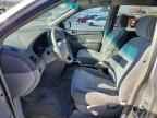 2006 TOYOTA SIENNA