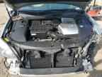 2008 LEXUS RX 400H