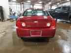 2008 CHEVROLET MALIBU