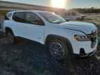 2020 GMC ACADIA