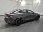 2024 MAZDA 3