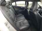 2014 VOLVO S60