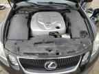 2006 LEXUS GS 300