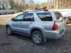 2006 TOYOTA 4Runner