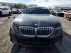 2024 BMW 5 series