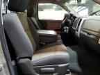 2012 DODGE Ram 2500