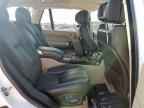 2014 LAND ROVER RANGE ROVER