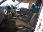 2022 KIA SOUL
