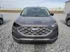 2021 FORD EDGE