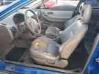 1996 ACURA Integra