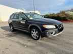 2013 VOLVO XC70